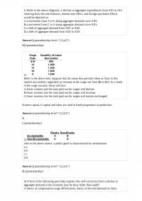 ECON E 457