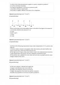 ECON 236