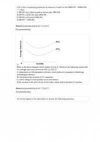 Economics 293