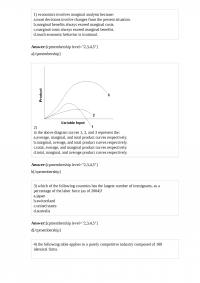 ECON E 238 Midterm 2