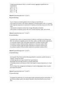 ECON E 882 Midterm