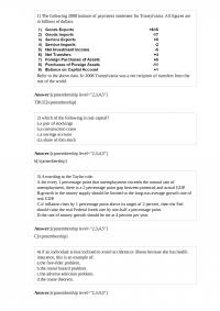 BUS 622 Midterm