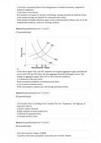 ECON A 823 Test 2