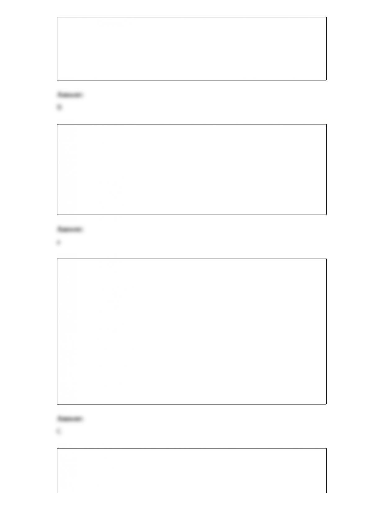 Why homework is bad picture