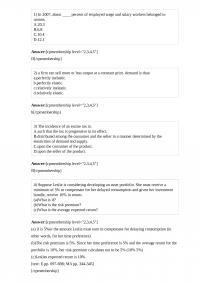 MicroEconomic 779