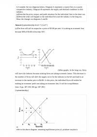 ECON 823 Homework