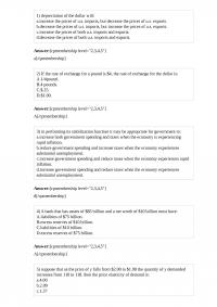 ECON 388 Midterm 2