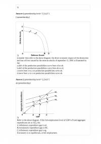 ECON A 371 Homework