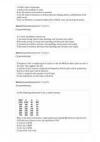 ECON A 884 Midterm 1