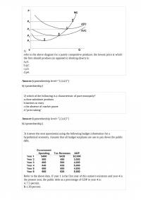 ECON E 275 Test