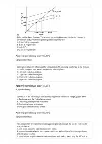 ECON E 594 Midterm 2