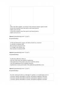 ECON A 698 Test 1