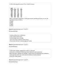 ECON E 791 Homework