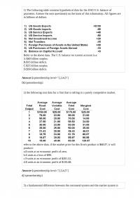 BUS 242