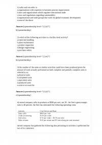 ACT 853 Midterm 1