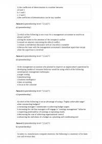 Acct 821 Midterm 1