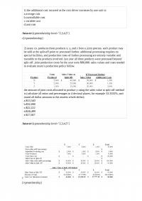 Acct 853 Midterm 2