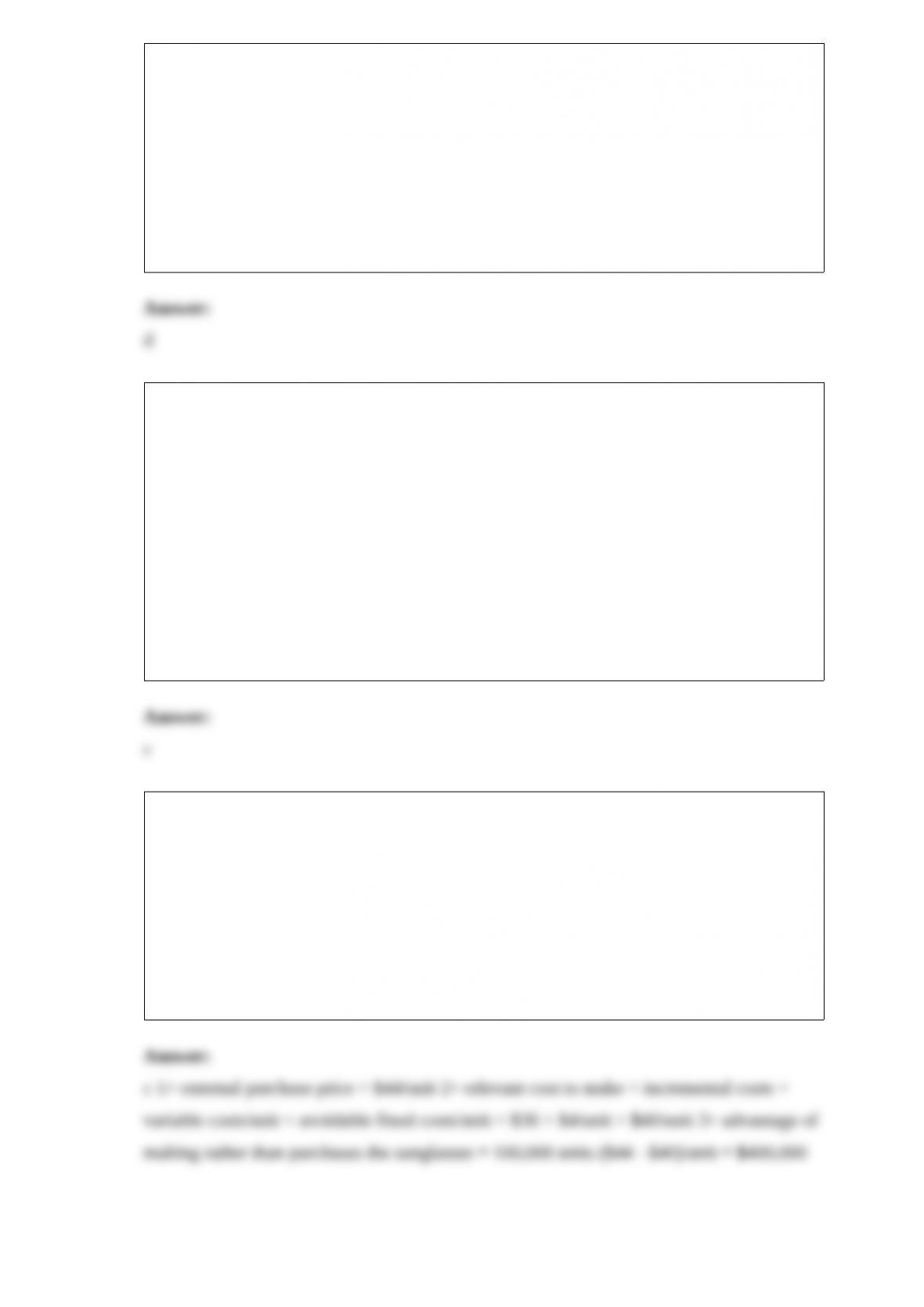 Biology midterm study guide pdf picture