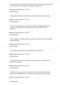 Acc 240 Test