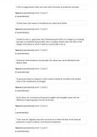 ACC 206 Quiz 2
