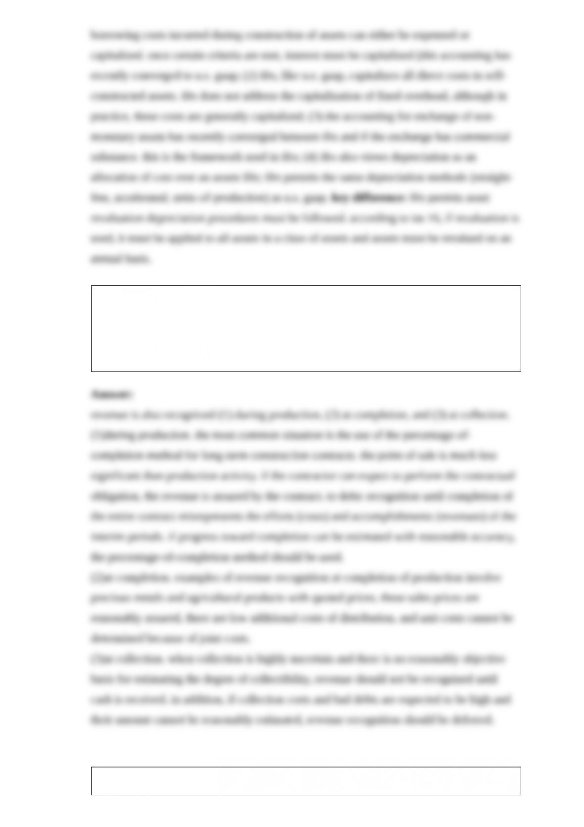 Valuation allowance essay 08 image