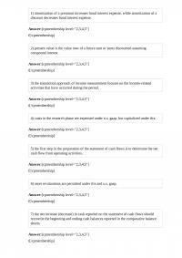 AC 104 Midterm
