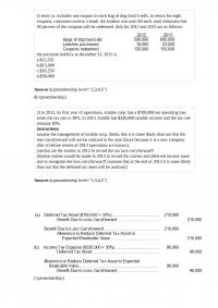AC 151 Midterm 1
