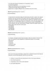 AC 852 Homework