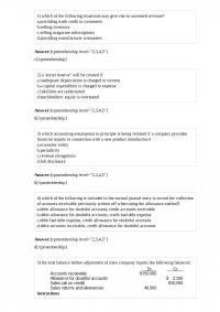ACC 517 Midterm 1