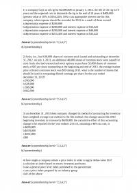 ACT 794 Midterm 1