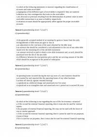 ACC 847 Quiz 3
