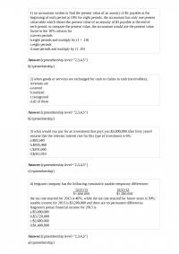 ACT 674 Test 1