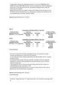 AC 705 Test