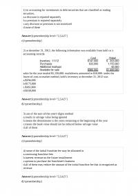 Acc 786 Test
