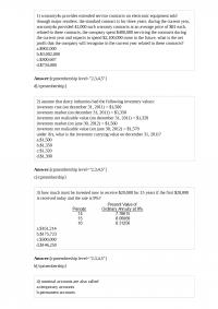 ACC 510