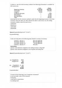 SMG AC 159 Homework
