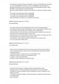 ACT 471 Quiz 1