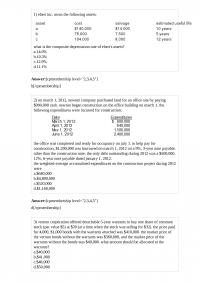 Acc 283 Test 1