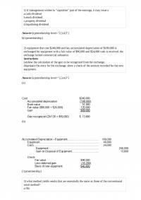 Acc 433 Midterm 1