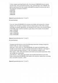AC 144 Midterm 2