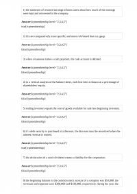 ACC 605 Quiz 1