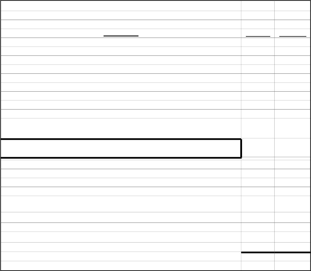 Restructuring costs essay 07 picture