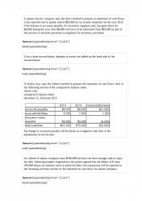 Accounting 690