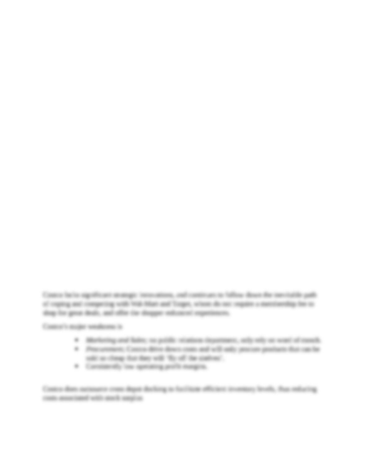 Chevron value chain core competencies essay 06 image