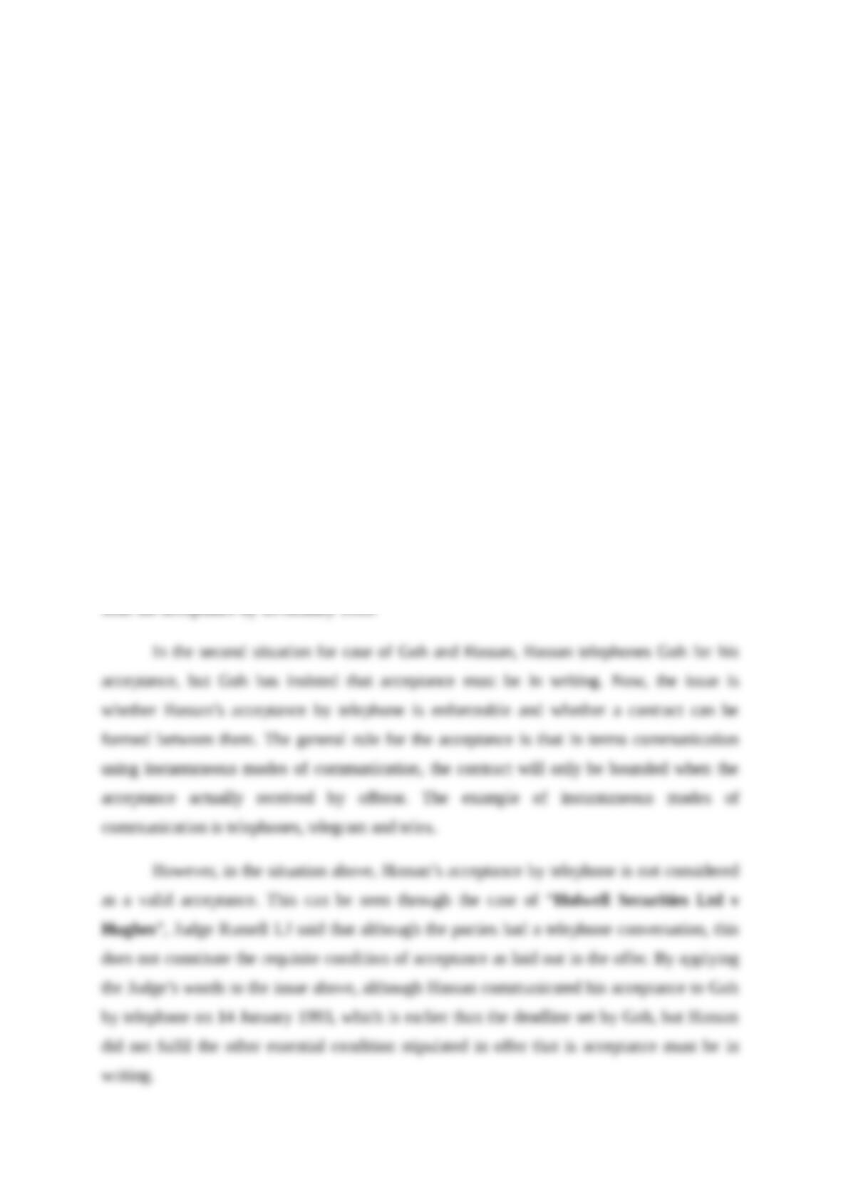 Business Law Get 24/7 Homework Help Online Study Solutions