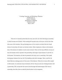 Introduction to Business