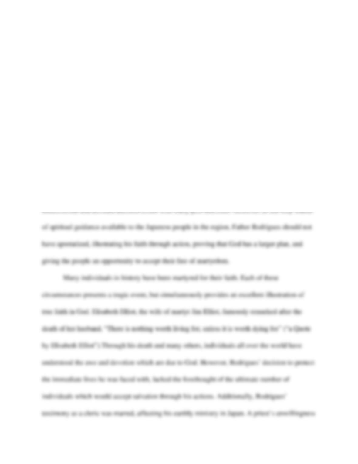 Legal positivism theory developed by picture