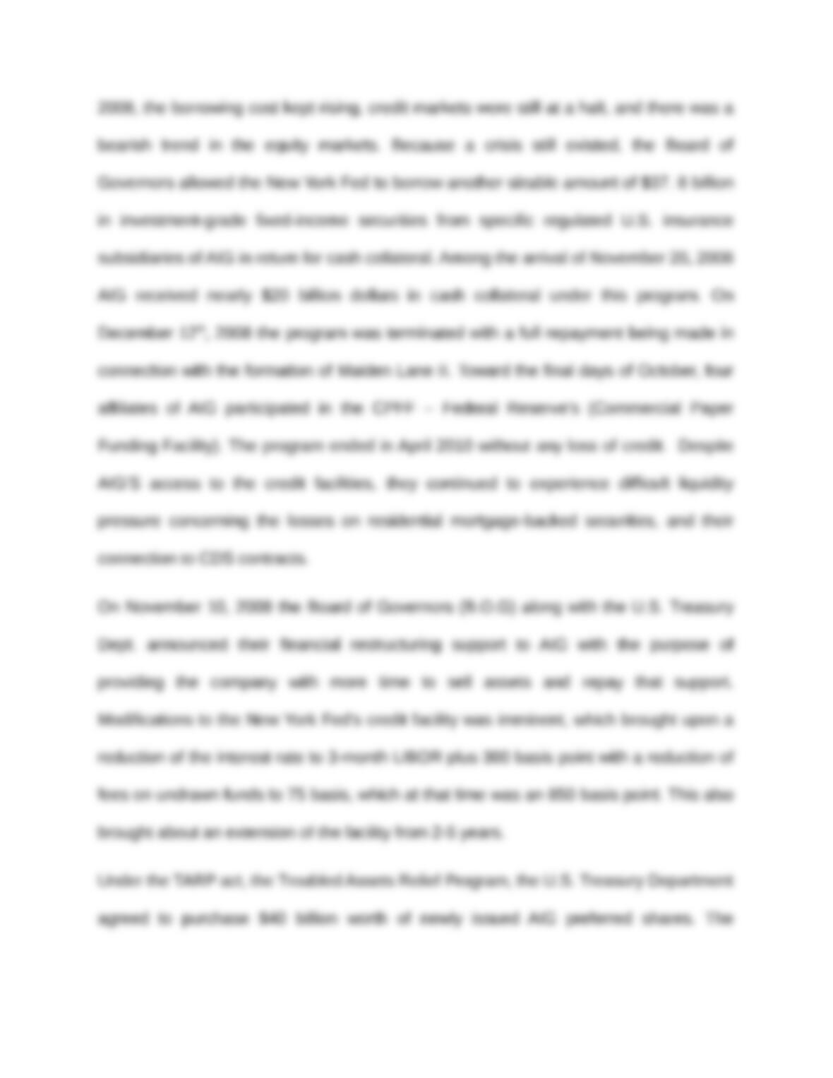 Aig insurance phone number image