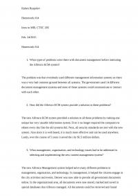 CTEC 204 HW 12