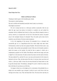 EN-110 LITERATURE